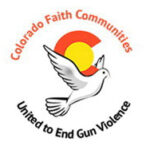colrado faith communities