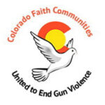 colrado faith communities colrado faith communities