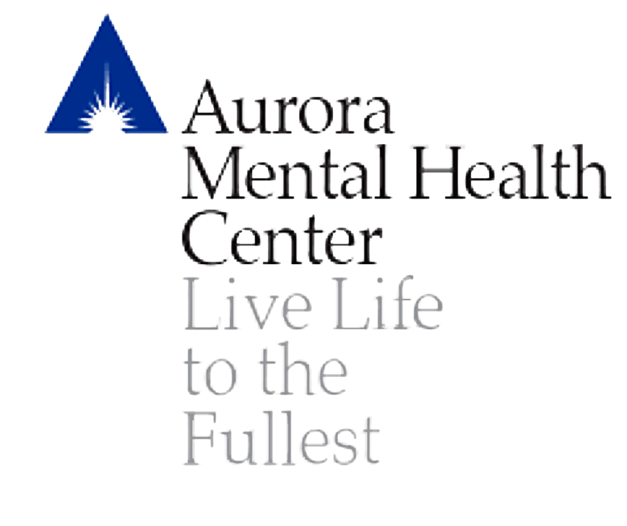 A A