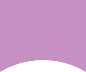 Divider Banner