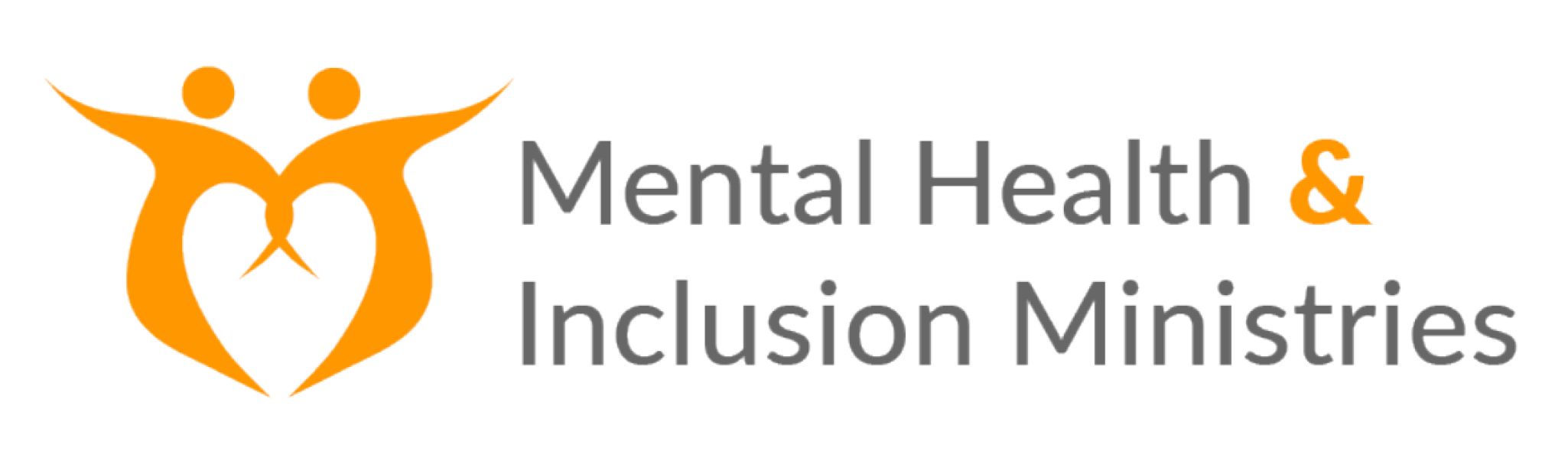 MHIM-LOGO MHIM-LOGO