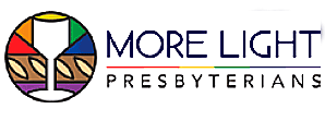 Morelight