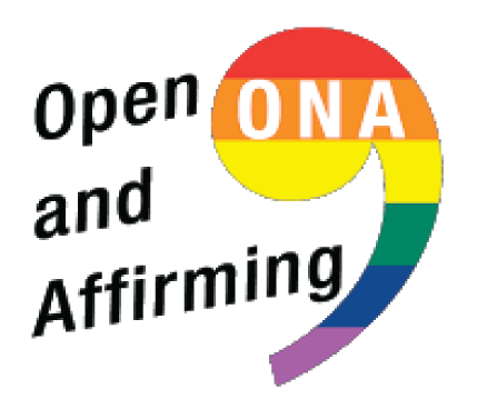 ONA-2