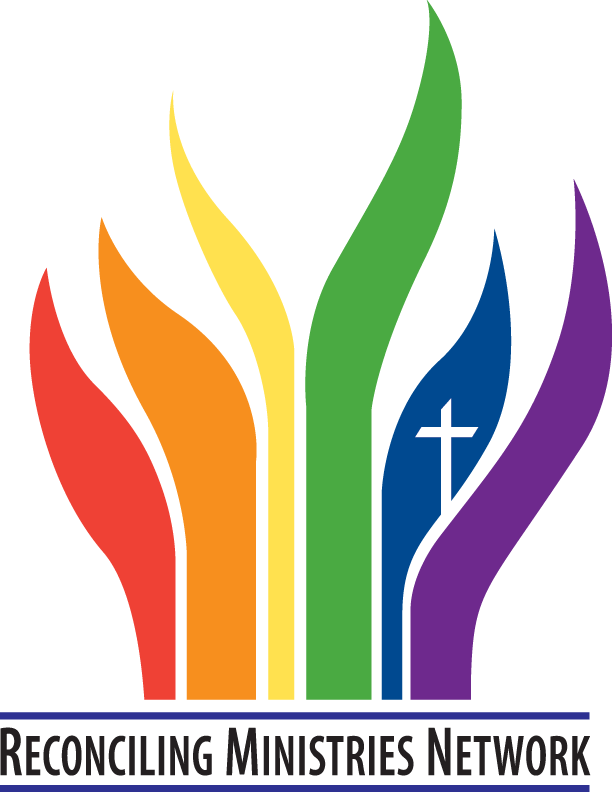 RMNlogo-3
