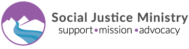 Social-Justice-Ministry-logo