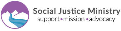Social-Justice-Ministry-logo Social-Justice-Ministry-logo