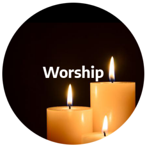 Worship