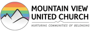 mvuc_belonging_horizontal_color_black mvuc_belonging_horizontal_color_black
