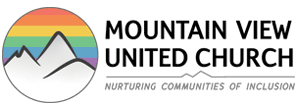 mvuc_inclusion_horizontal_color_black mvuc_inclusion_horizontal_color_black