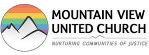 mvuc_justice_horizontal_color_black mvuc_justice_horizontal_color_black