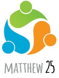 Matt25_vertwoshdw