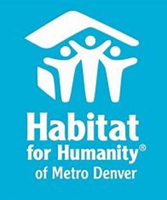 Habitat-logo