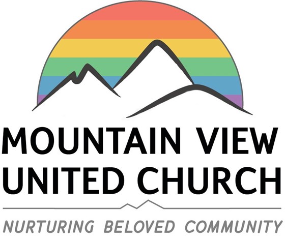 mvuc-logo