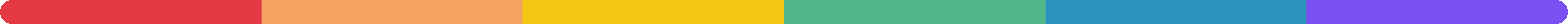 Rainbow_Line_Medium